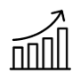 Balancing Market Growth Vs Waste Surge