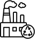 Balancing Market Growth Vs Waste Surge